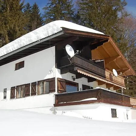 Traumhafte Lage, Einzigartiges Panorama Apartment *