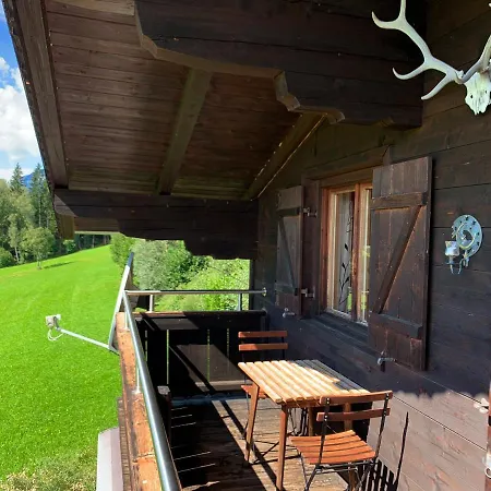 Traumhafte Lage, Einzigartiges Panorama