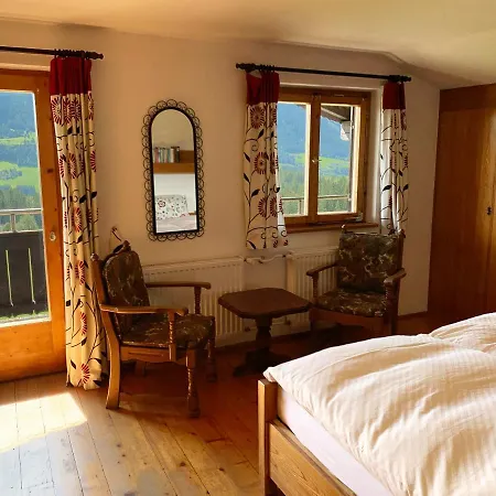 Apartment Traumhafte Lage, Einzigartiges Panorama *