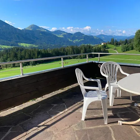 Traumhafte Lage, Einzigartiges Panorama *