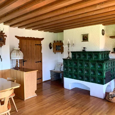 Traumhafte Lage, Einzigartiges Panorama *