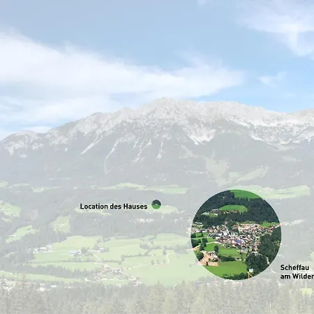 Traumhafte Lage, Einzigartiges Panorama Apartment *