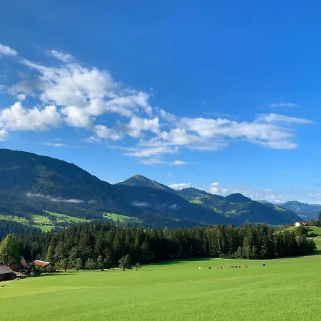 Traumhafte Lage, Einzigartiges Panorama *