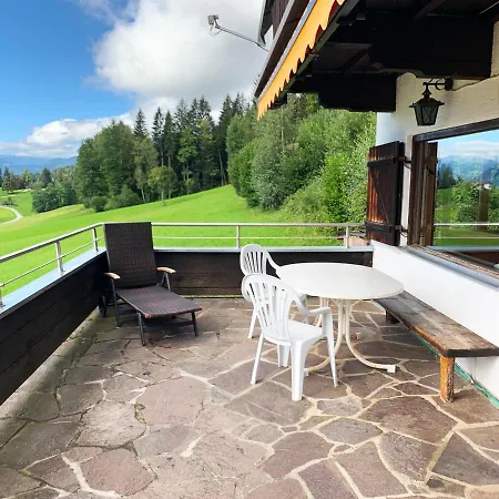 Traumhafte Lage, Einzigartiges Panorama Apartment *