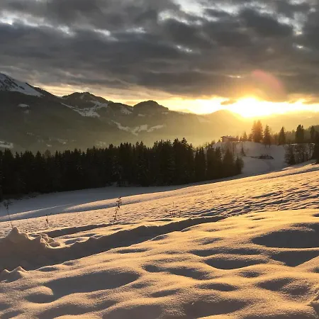 Traumhafte Lage, Einzigartiges Panorama *