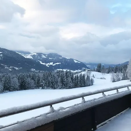 Traumhafte Lage, Einzigartiges Panorama *
