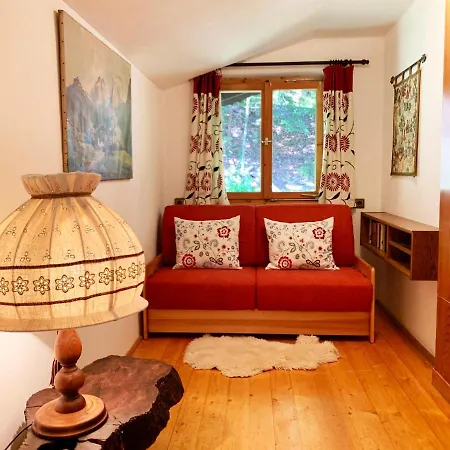 Traumhafte Lage, Einzigartiges Panorama Apartment