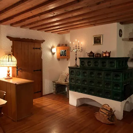 Traumhafte Lage, Einzigartiges Panorama Apartment